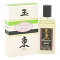 Forever Jade Cologne Spray By Regency Cosmetics - Chio's New York