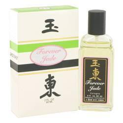 Forever Jade Cologne Spray By Regency Cosmetics - Chio's New York