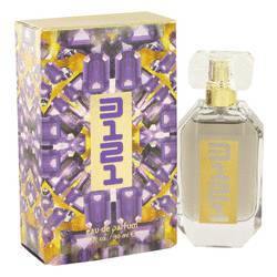 3121 Eau De Parfum Spray By Prince - Chio's New York