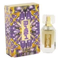 3121 Eau De Parfum Spray By Prince - Chio's New York