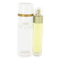 Perry Ellis 360 Eau De Toilette Spray By Perry Ellis - Chio's New York