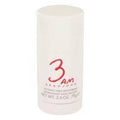 3am Sean John Deodorant Stick By Sean John - Chio's New York
