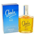 Charlie Blue Eau Fraiche Spray By Revlon - Chio's New York