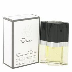 Oscar Eau De Toilette Spray By Oscar De La Renta - Chio's New York