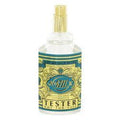 4711 Cologne Spray (Unisex Tester) By 4711 - Chio's New York