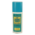 4711 Deodorant Spray (Unisex) By 4711 - Chio's New York