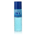 4711 Ice Blue Cologne Dab-on By 4711 - Chio's New York