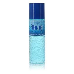 4711 Ice Blue Cologne Dab-on By 4711 - Chio's New York