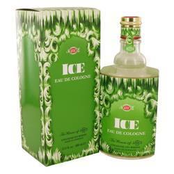 4711 Ice Eau De Cologne (Unisex) By Muelhens - Chio's New York