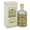 4711 Jasmine Eau De Cologne Spray (Unisex) By 4711 - Chio's New York