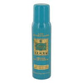 4711 Body Spray (Unisex) By 4711 - Chio's New York