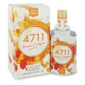 4711 Remix Eau De Cologne Spray (Unisex 2018) By 4711 - Chio's New York