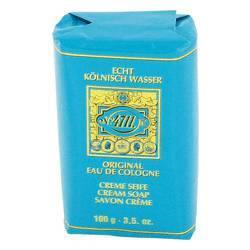 4711 Soap (Unisex) By 4711 - Chio's New York