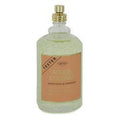 4711 Acqua Colonia White Peach & Coriander Eau De Cologne Spray (Unisex Tester) By 4711 - Chio's New York