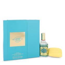 4711 Gift Set By 4711 - Chio's New York