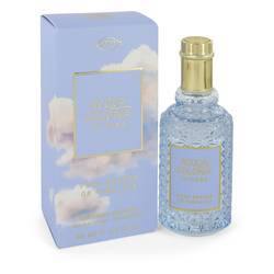 4711 Acqua Colonia Pure Breeze Of Himalaya Eau De Cologne Intense Spray (Unisex) By 4711 - Chio's New York