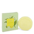 4711 Acqua Colonia Lemon & Ginger Soap By 4711 - Chio's New York