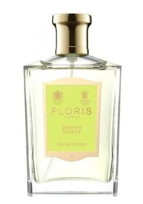 Jermyn Street by Floris London