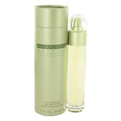 Perry Ellis Reserve Eau De Parfum Spray By Perry Ellis - Chio's New York