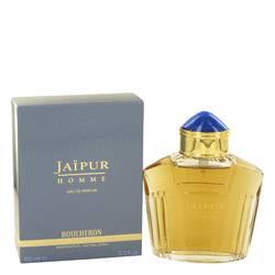 Jaipur Eau De Parfum Spray By Boucheron - Chio's New York