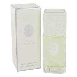 Jessica Mc Clintock Eau De Parfum Rollerball By Jessica McClintock - Chio's New York