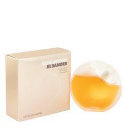 Sensations Eau De Toilette Spray By Jil Sander - Chio's New York