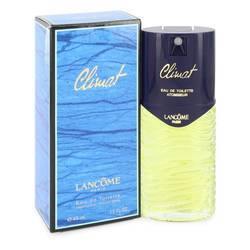 Climat Eau De Toilette Spray By Lancome - Chio's New York