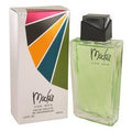 Mackie Eau De Toilette Spray By Bob Mackie - Chio's New York