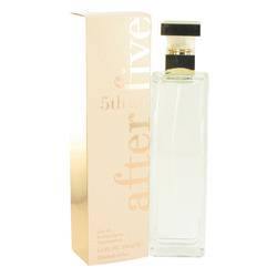 5th Avenue After Five Eau De Parfum Spray By Elizabeth Arden - Chio's New York