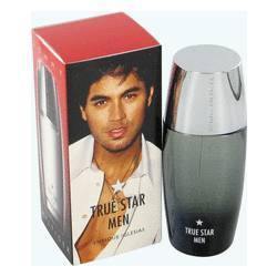 True Star Hair & Body Wash (unboxed) By Tommy Hilfiger - Chio's New York