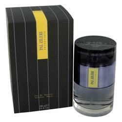 Sartoriale Eau De Toilette Spray By Pal Zileri - Chio's New York