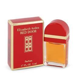 Red Door Mini EDP By Elizabeth Arden - Chio's New York