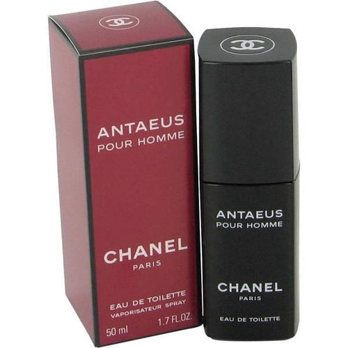 antaeus