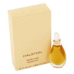 Halston Mini EDP By Halston - Chio's New York