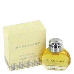 Burberry Mini EDP By Burberry - Chio's New York