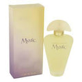 Mystic Eau De Parfum Spray By Marilyn Miglin - Chio's New York