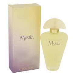 Mystic Eau De Parfum Spray By Marilyn Miglin - Chio's New York