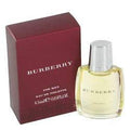 Burberry Mini EDT By Burberry - Chio's New York