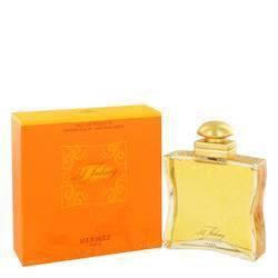 24 Faubourg Eau De Toilette Spray By Hermes - Chio's New York