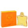 24 Faubourg Eau De Toilette Spray By Hermes - Chio's New York