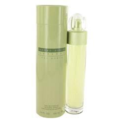 Perry Ellis Reserve Eau De Parfum Spray By Perry Ellis - Chio's New York