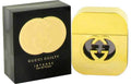 Gucci Guilty Intense Eau De Parfum Spray By Gucci - Chio's New York
