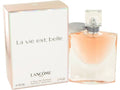 La Vie Est Belle Eau De Parfum Spray By Lancome - Chio's New York