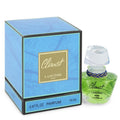 Climat Pure Perfume By Lancome - Chio's New York