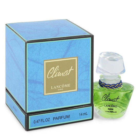 Climat Pure Perfume By Lancome - Chio's New York