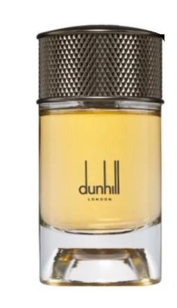 Indian Sandalwood by Dunhill