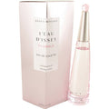 L'eau D'issey Florale Eau De Toilette Spray By Issey Miyake - Chio's New York