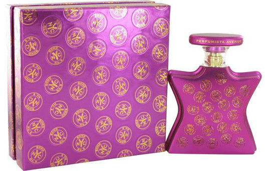 PERFUMISTA AVENUE BY BOND NO.9. chiosny.com