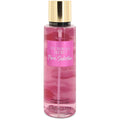 Victoria's Secret Pure Seduction Perfume