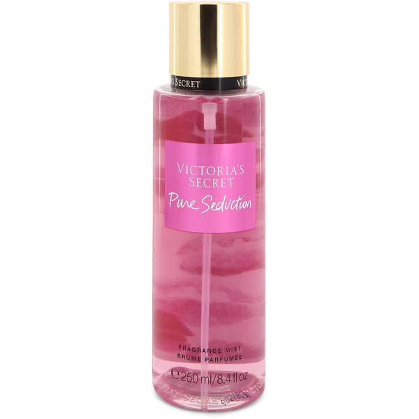 Victoria's Secret Pure Seduction Perfume